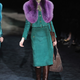 Image for article titled Gucci Wants To Take You Dancing At Studio 54 This Fall